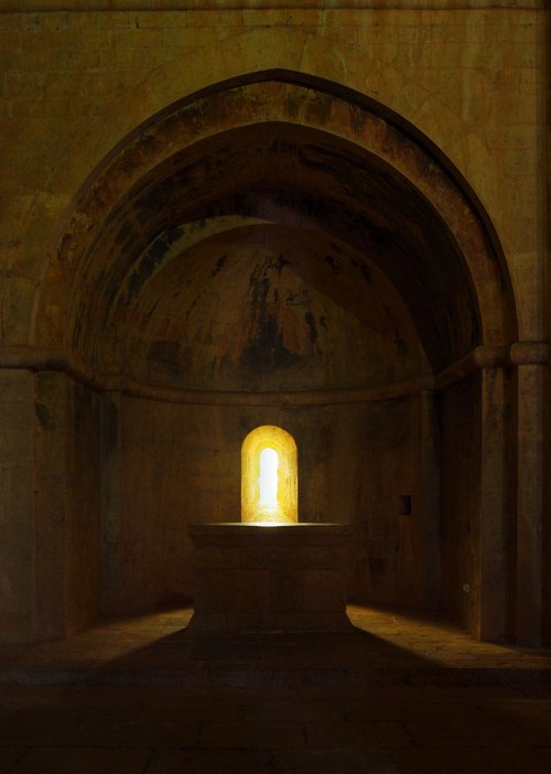 Goetheanum in Stuttgart